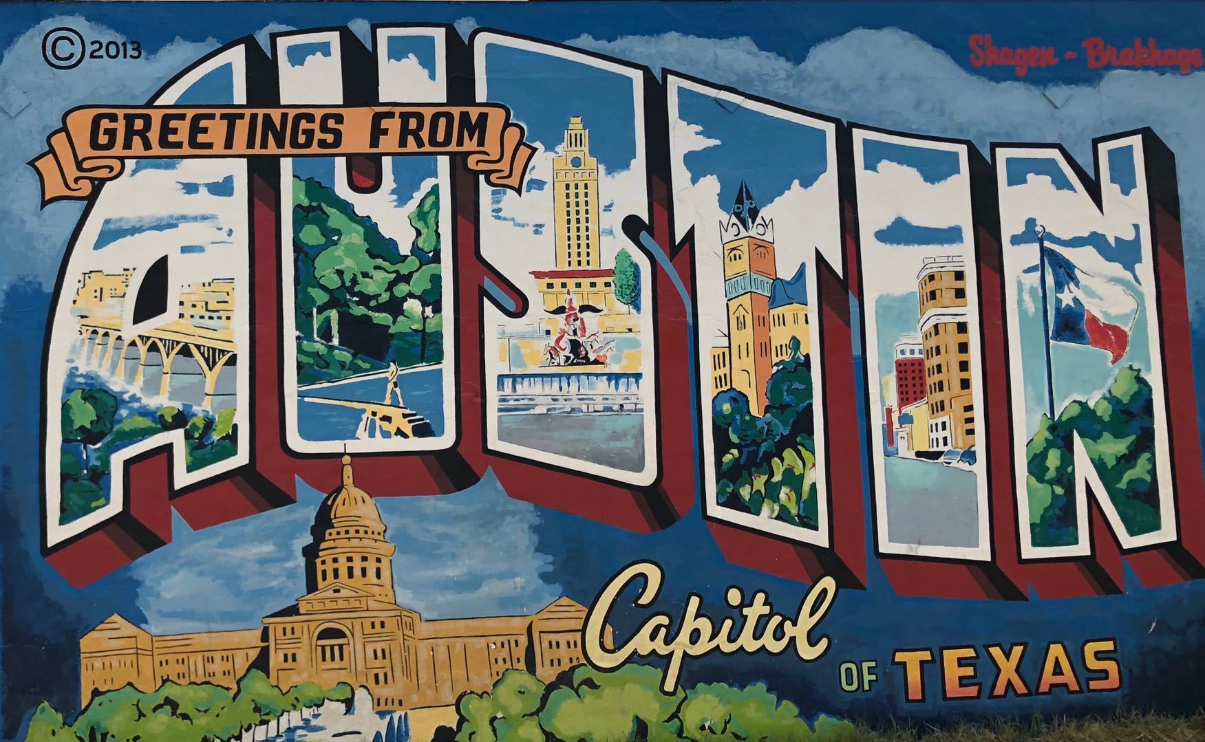 7BA7C0C8BBAD741BE3EEF772BB1_2C068B42_4A6A4.jpg?e=