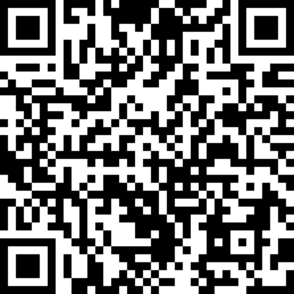 九州ku酷游·(中国)官方网站