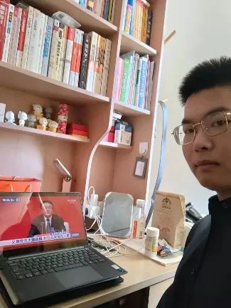 九州ku酷游·(中国)官方网站