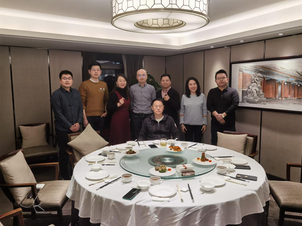 九州ku酷游·(中国)官方网站