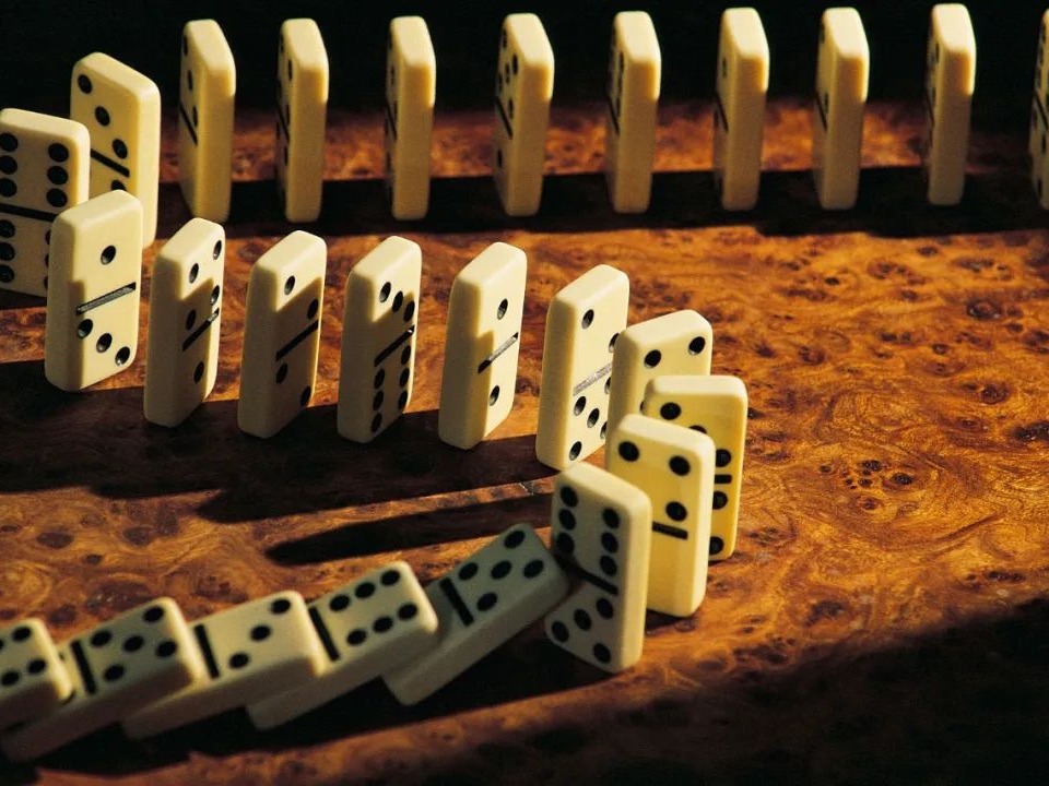 九州ku酷游·(中国)官方网站