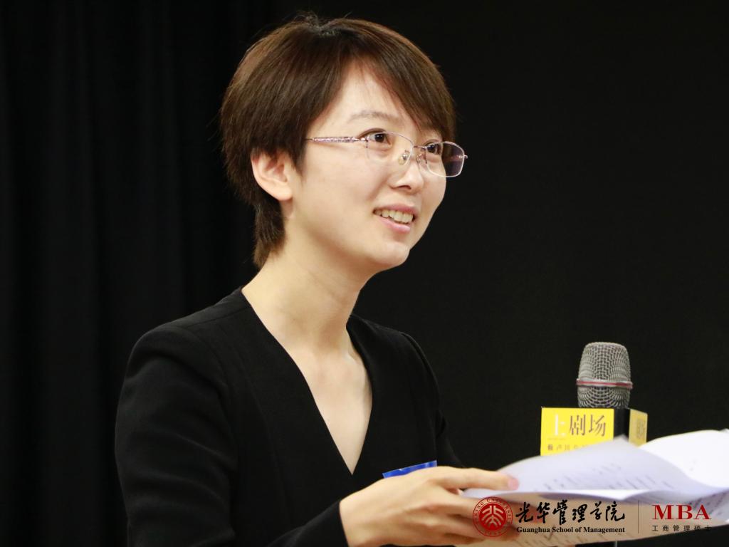 九州ku酷游·(中国)官方网站