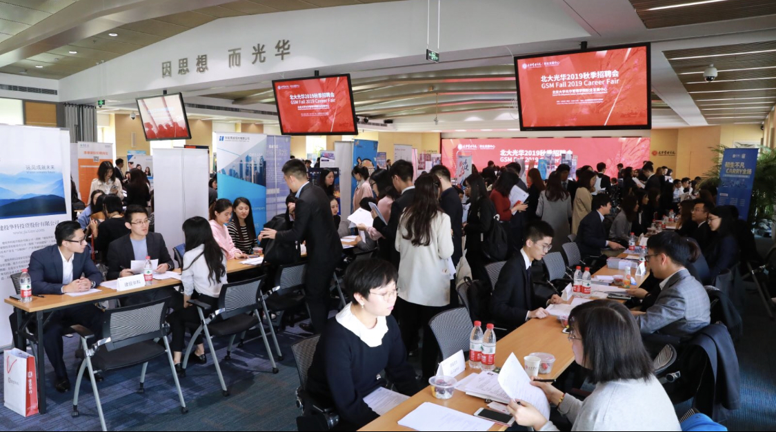 2607BCBD76E63A7BEB6109ED901_53B68FDF_C041A