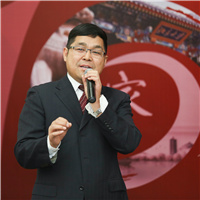 九州ku酷游·(中国)官方网站