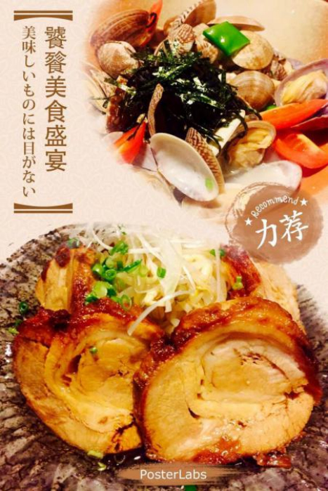 九州ku酷游·(中国)官方网站