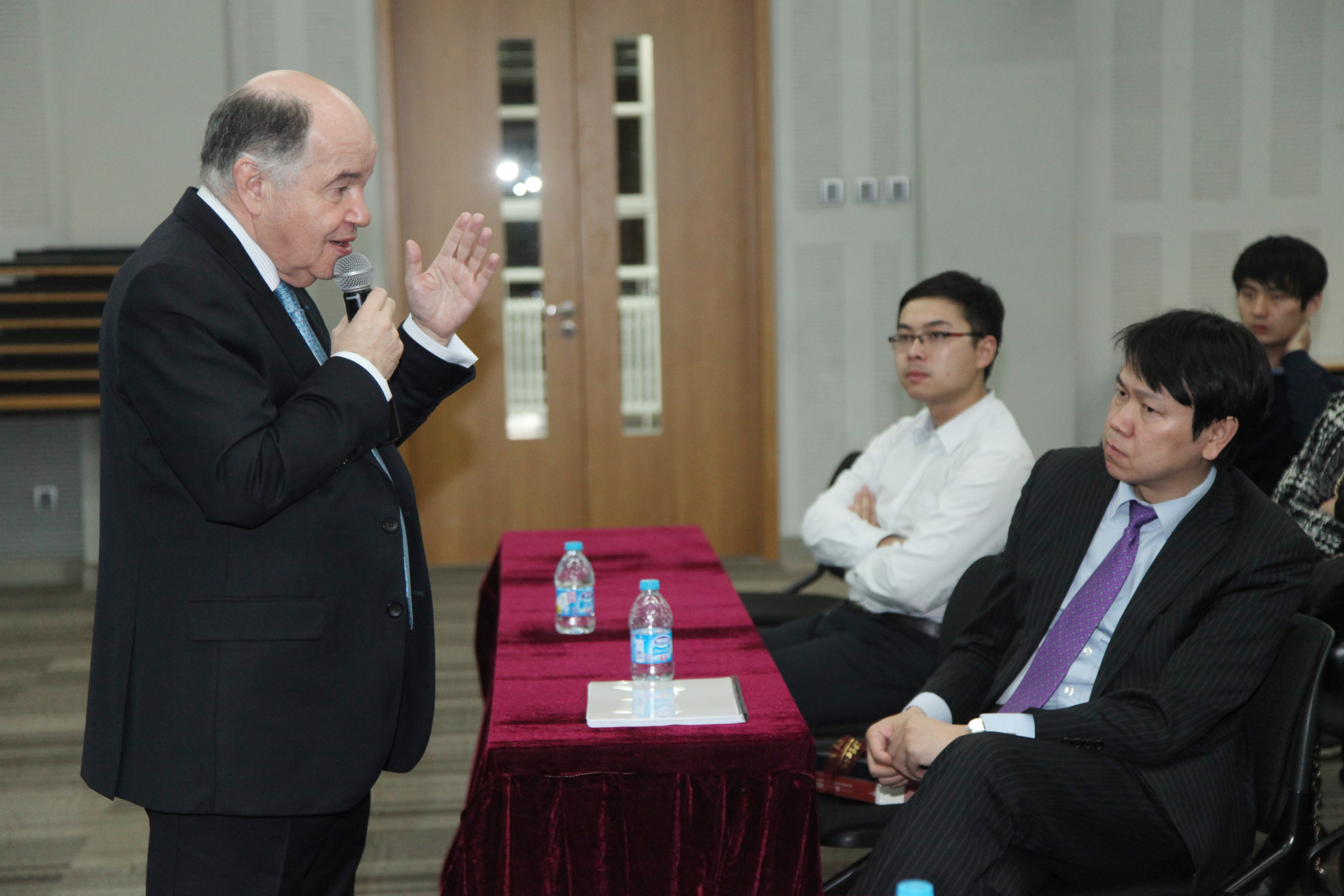 九州ku酷游·(中国)官方网站