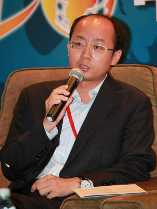 九州ku酷游·(中国)官方网站