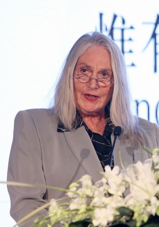 九州ku酷游·(中国)官方网站