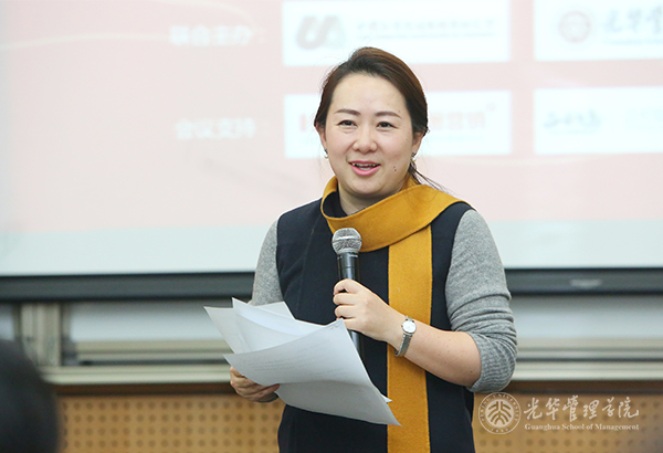 5515158305C15DE85670F1E9A7A_CA59F23D_2A127.jpg?e=