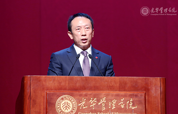 九州ku酷游·(中国)官方网站