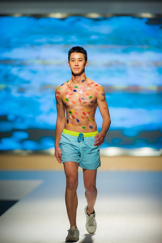 九州ku酷游·(中国)官方网站