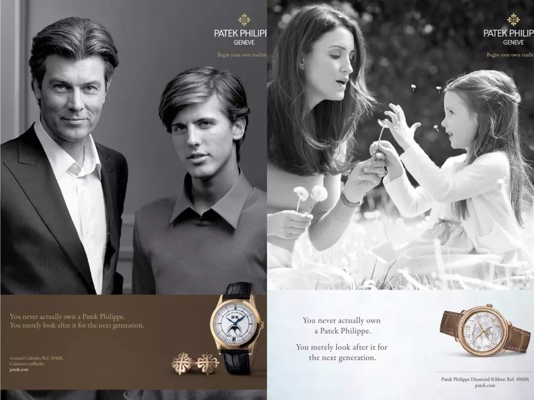 3D9800572EFFCAC7C2654358B37_C945DA1D_56F32