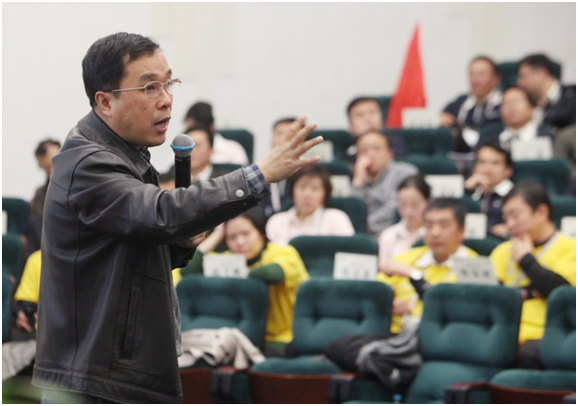 九州ku酷游·(中国)官方网站