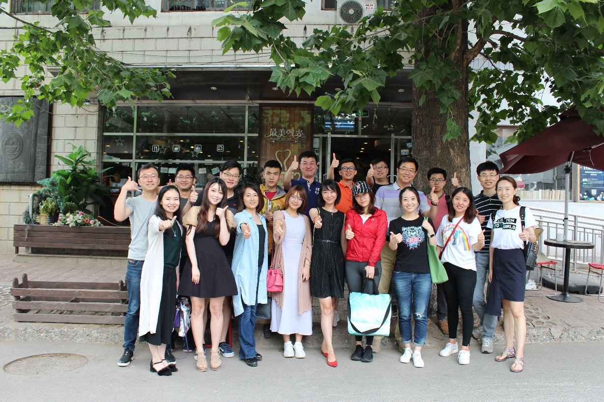 00C474FC33E67347E7D22D63749_D5A3772F_5E36A