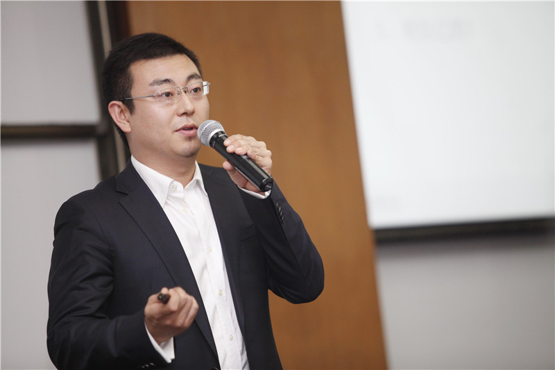 九州ku酷游·(中国)官方网站