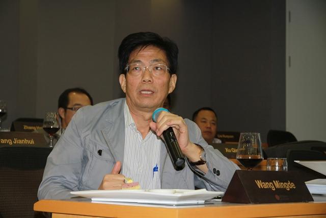 九州ku酷游·(中国)官方网站