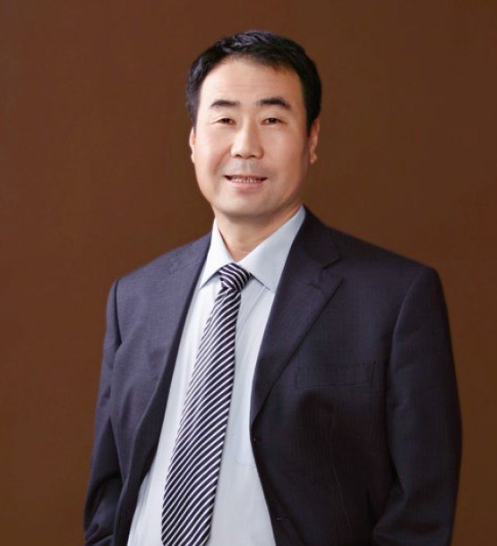 九州ku酷游·(中国)官方网站