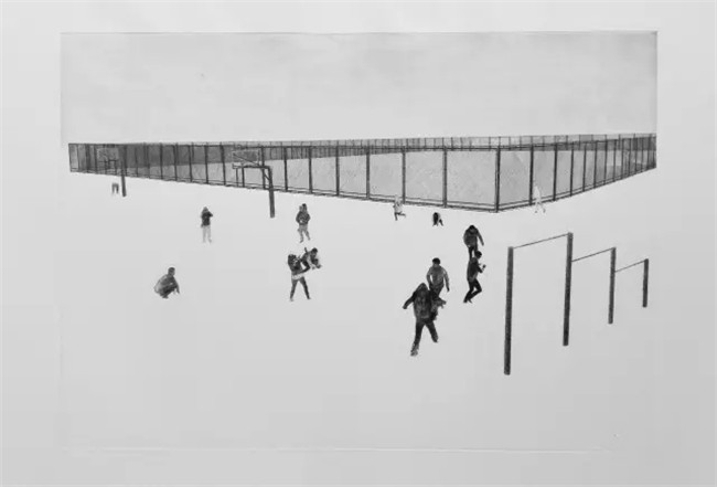 九州ku酷游·(中国)官方网站