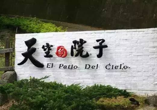 九州ku酷游·(中国)官方网站