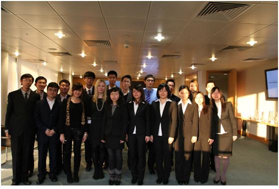 九州ku酷游·(中国)官方网站