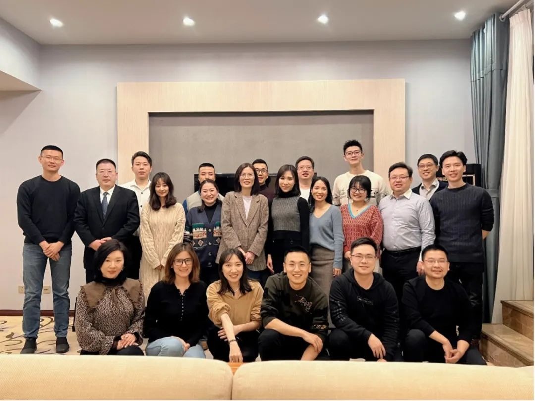 九州ku酷游·(中国)官方网站