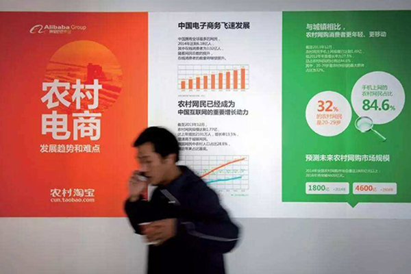 九州ku酷游·(中国)官方网站