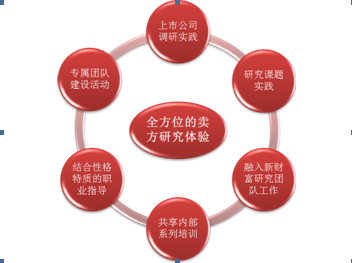 九州ku酷游·(中国)官方网站