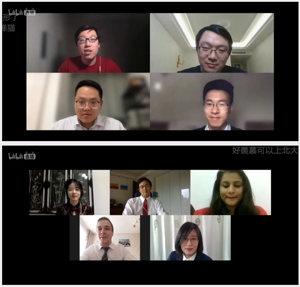 FD2C3DE78BA8E21CE4E654ED154_1A84F5EC_C504D