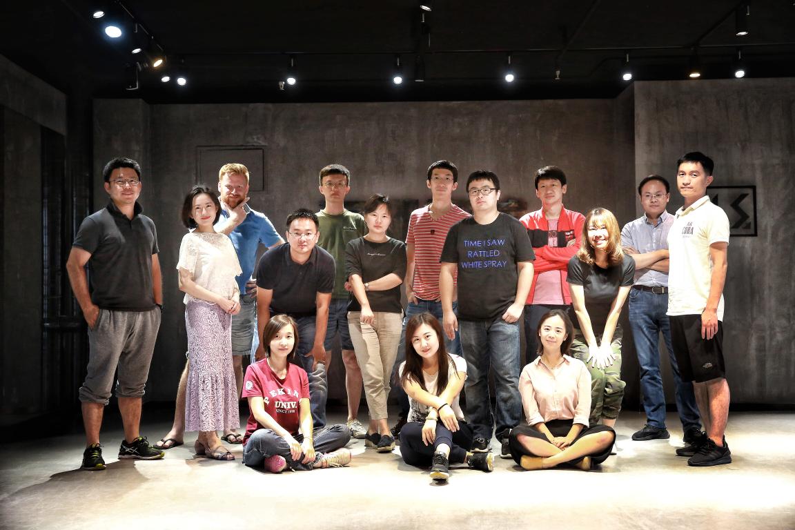 九州ku酷游·(中国)官方网站