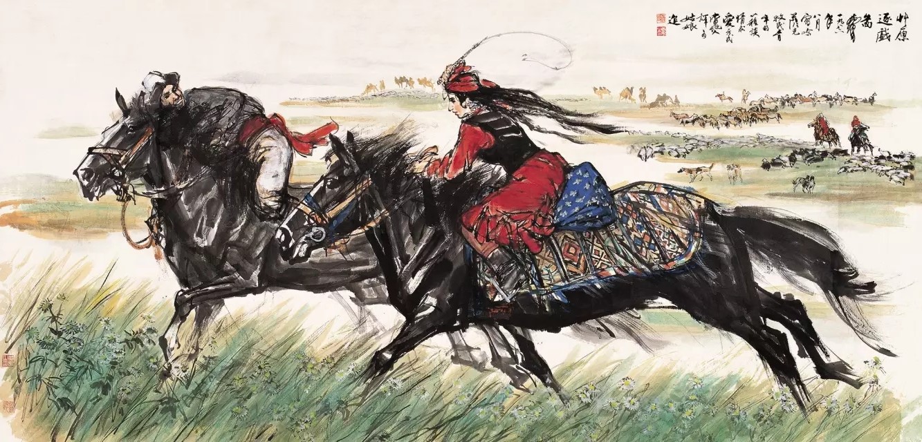 九州ku酷游·(中国)官方网站