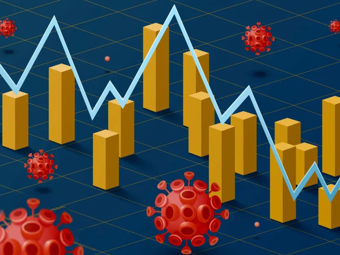 九州ku酷游·(中国)官方网站