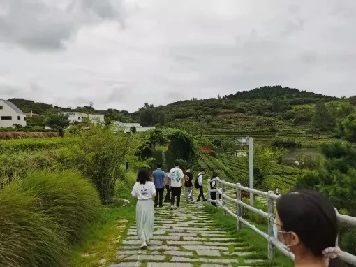 九州ku酷游·(中国)官方网站