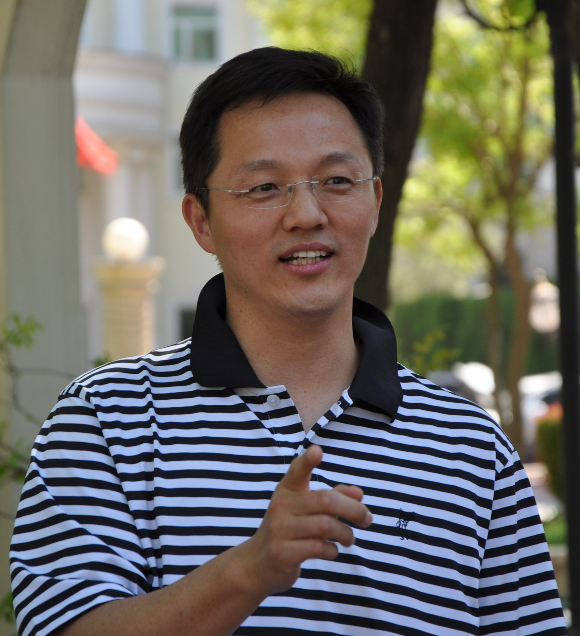 九州ku酷游·(中国)官方网站