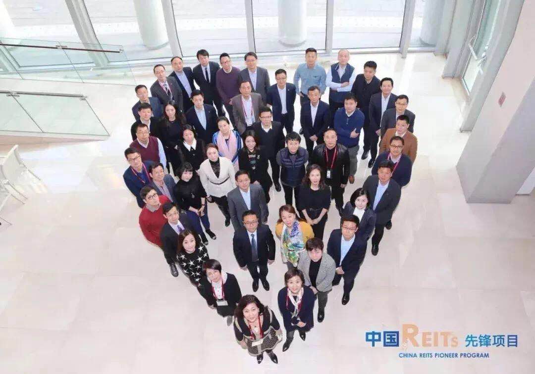 九州ku酷游·(中国)官方网站