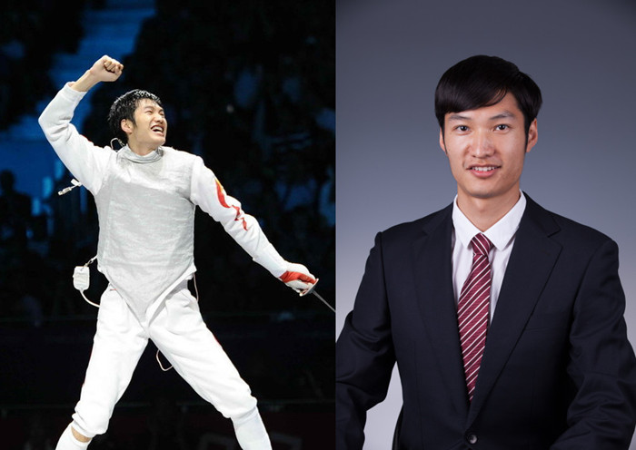 九州ku酷游·(中国)官方网站