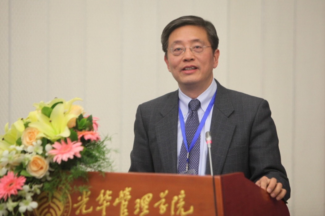 九州ku酷游·(中国)官方网站