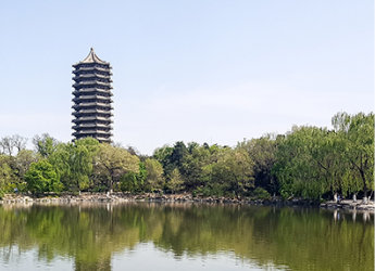 九州ku酷游头脑力果真课寓目指南