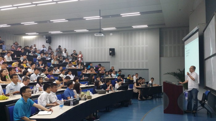 九州ku酷游·(中国)官方网站