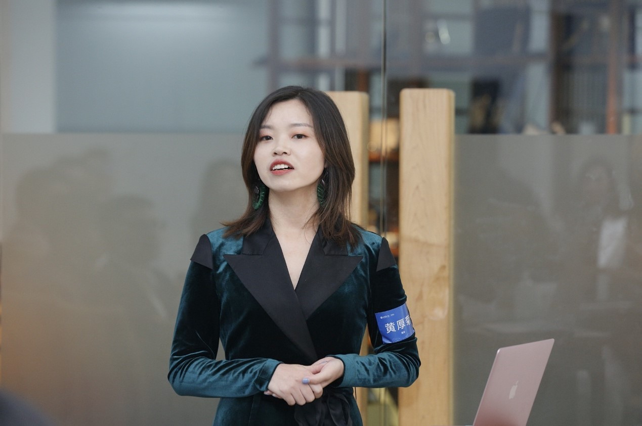 九州ku酷游·(中国)官方网站