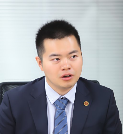 九州ku酷游·(中国)官方网站