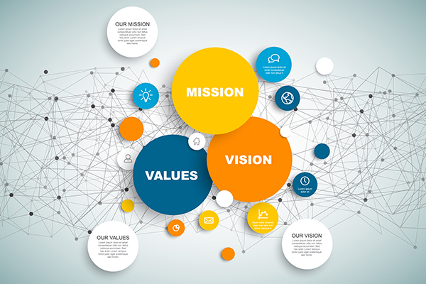 九州ku酷游·(中国)官方网站