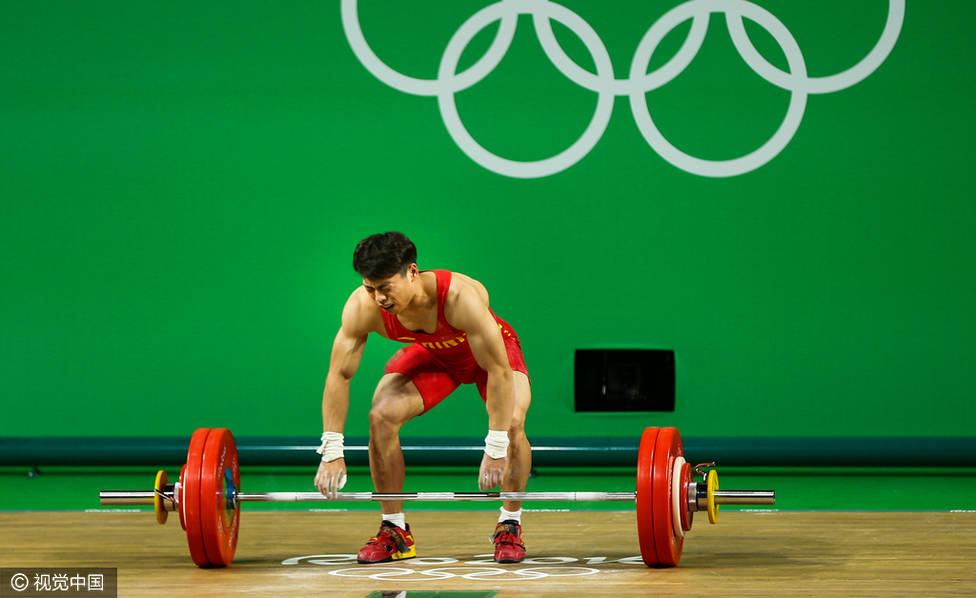 九州ku酷游·(中国)官方网站