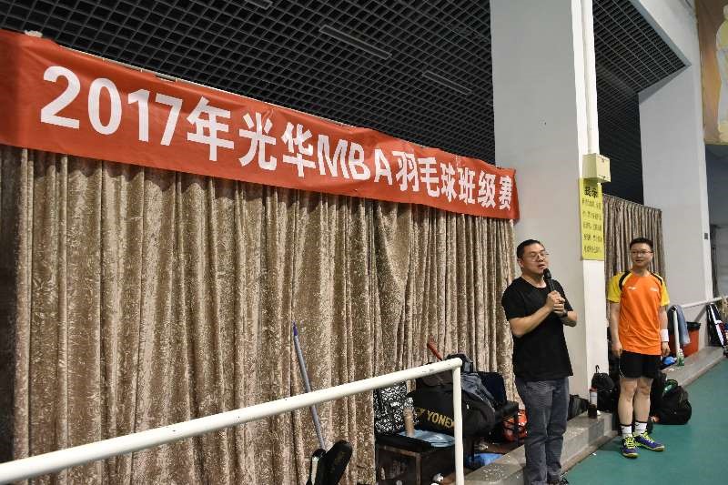 九州ku酷游·(中国)官方网站