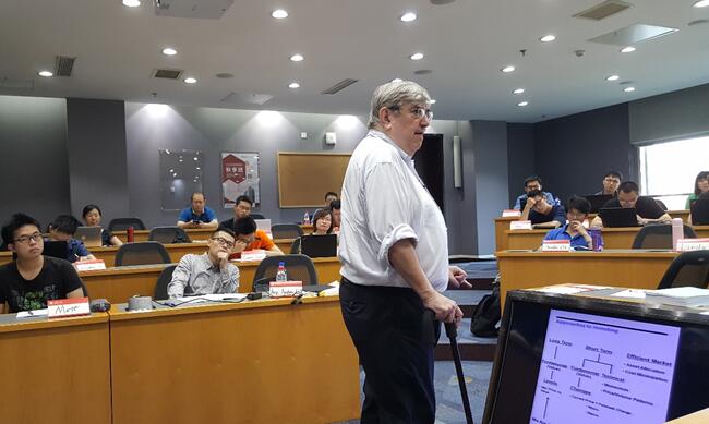 九州ku酷游·(中国)官方网站