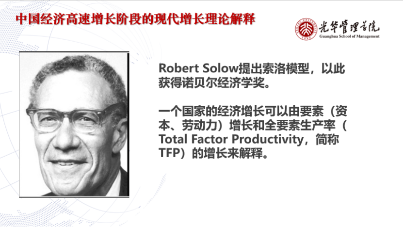 0438B237A82BA9F2CABAA534045_DF913AFA_36943.png?e=