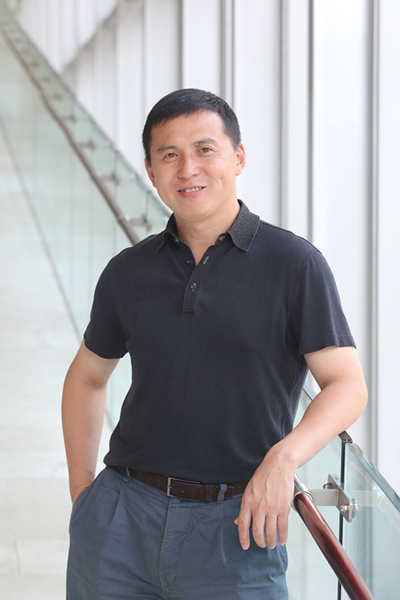 九州ku酷游·(中国)官方网站