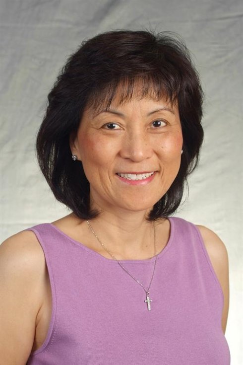 九州ku酷游·(中国)官方网站