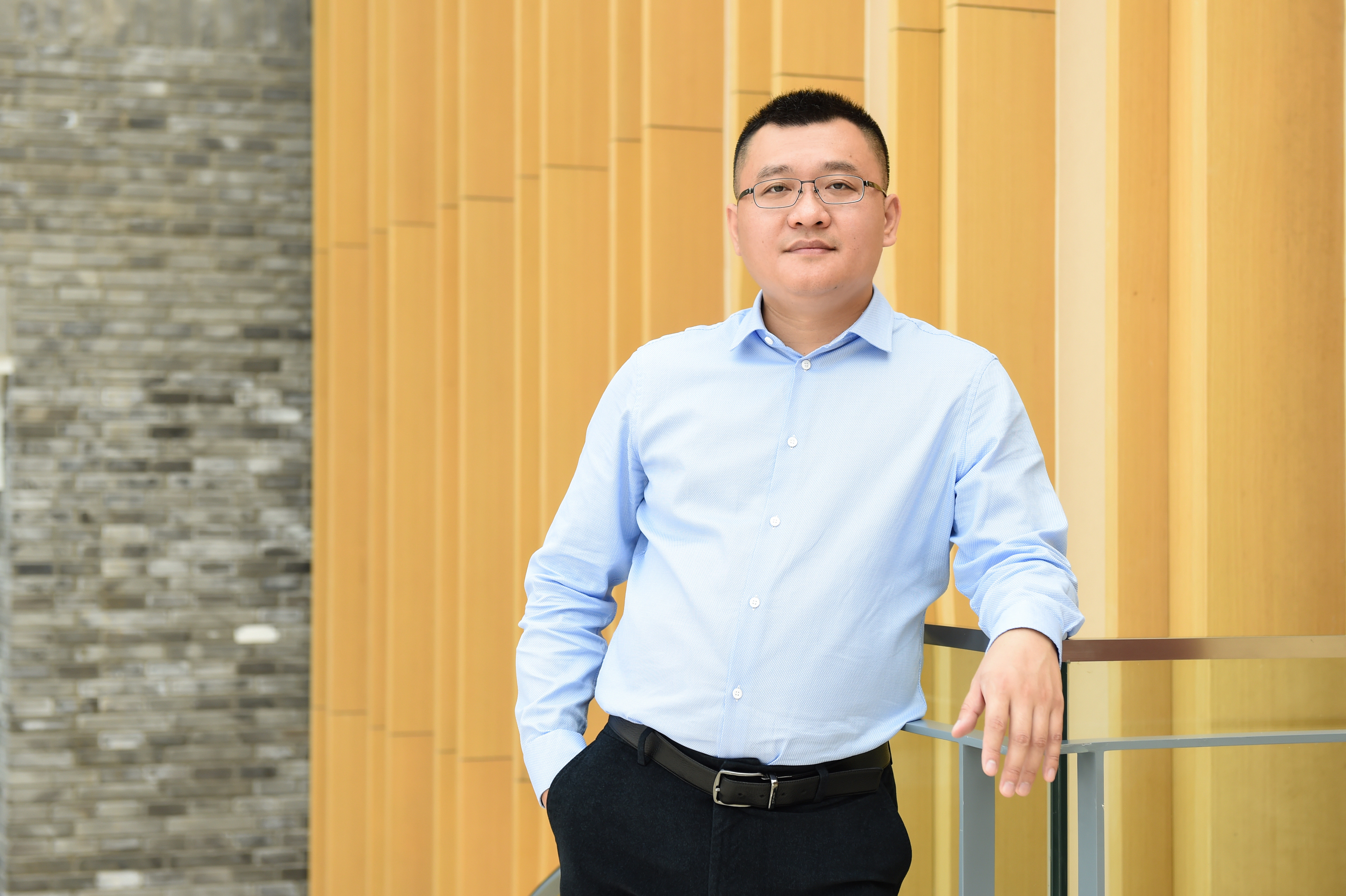 九州ku酷游·(中国)官方网站