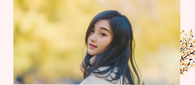 九州ku酷游·(中国)官方网站