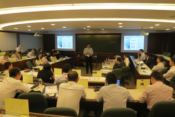 九州ku酷游·(中国)官方网站